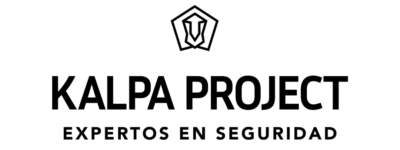 Cliente